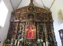 San Andres de Teixido (108)