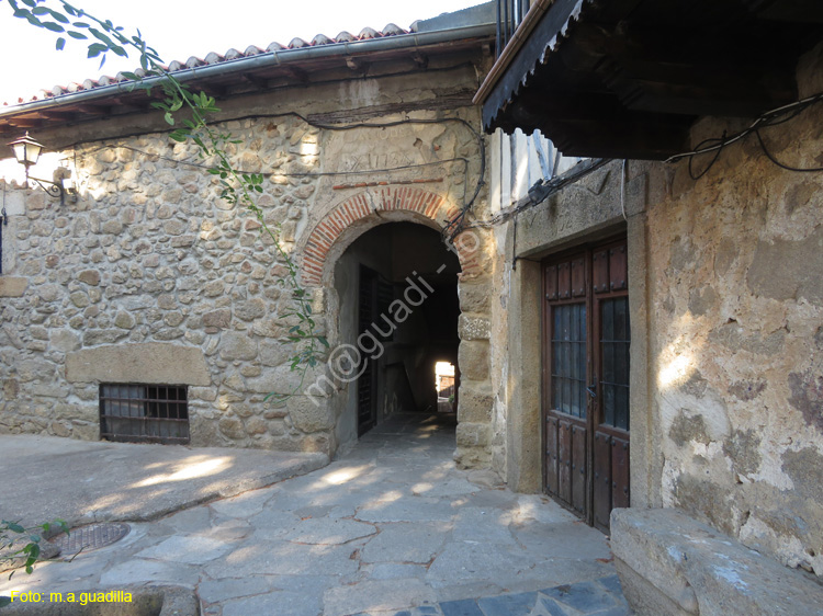 SAN MARTIN DEL CASTAÑAR (124)