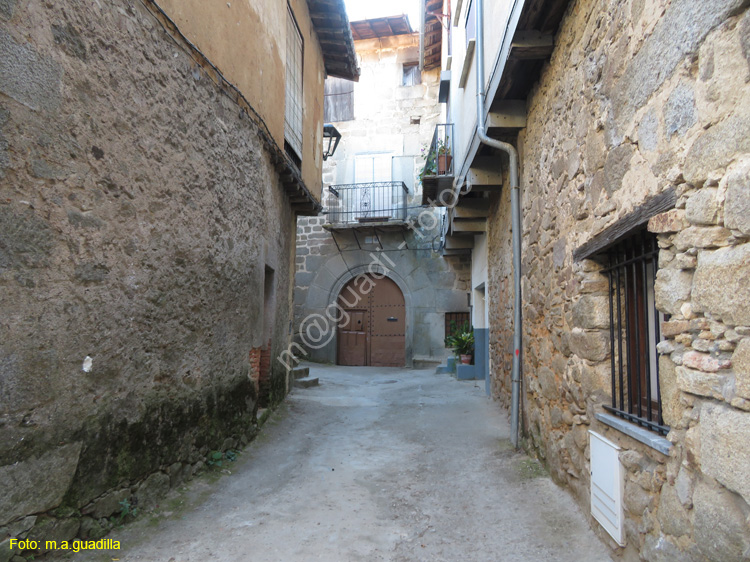 SAN MARTIN DEL CASTAÑAR (126)