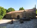 SAN MARTIN DEL CASTAÑAR (101) Ermita del Socorro