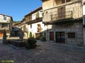 SAN MARTIN DEL CASTAÑAR (121) Plaza Mayor