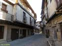 SAN MARTIN DEL CASTAÑAR (122)
