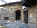 SAN MARTIN DEL CASTAÑAR (124)