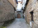 SAN MARTIN DEL CASTAÑAR (126)