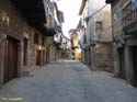 SAN MARTIN DEL CASTAÑAR (137)
