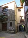 SAN MARTIN DEL CASTAÑAR (138)