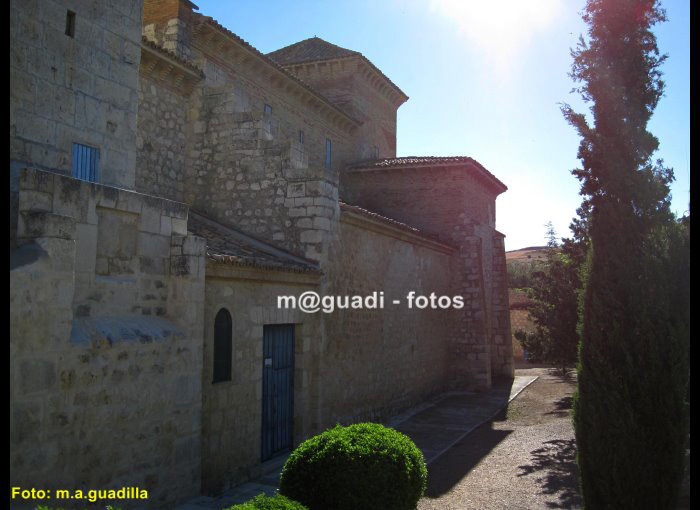 SAN CEBRIAN DE MAZOTE (108)