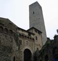 111 Italia -  SAN GIMIGNANO