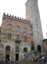 123 Italia -  SAN GIMIGNANO