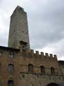 129 Italia -  SAN GIMIGNANO