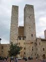 131 Italia -  SAN GIMIGNANO