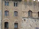 132 Italia -  SAN GIMIGNANO