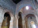 San Pedro de la Nave (138) El Campillo