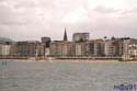 SAN SEBASTIAN 006
