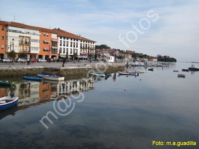 SAN VICENTE DE LA BARQUERA (101)