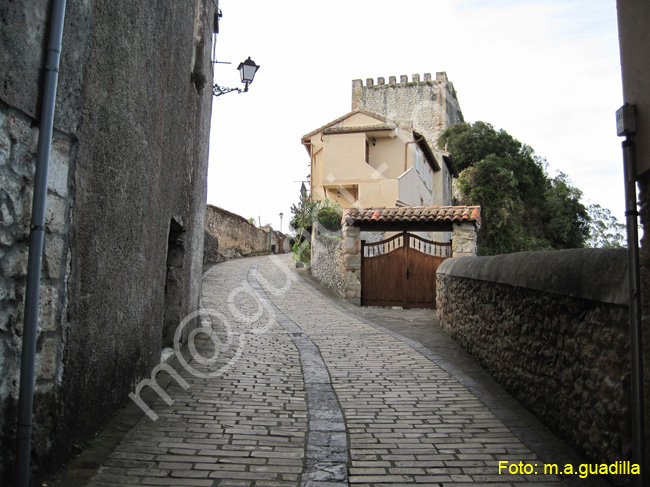 SAN VICENTE DE LA BARQUERA (104)