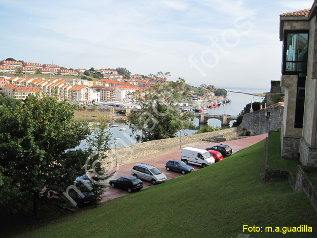 SAN VICENTE DE LA BARQUERA (105)