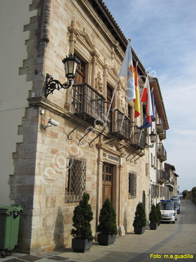 SAN VICENTE DE LA BARQUERA (108)