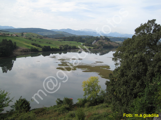 SAN VICENTE DE LA BARQUERA (111)