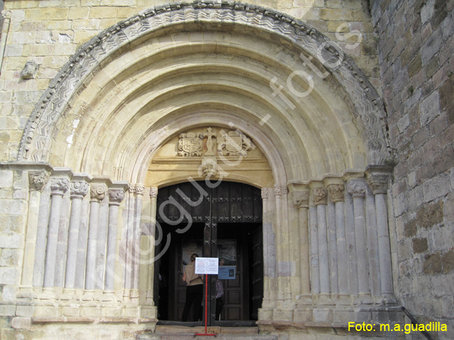 SAN VICENTE DE LA BARQUERA (117)