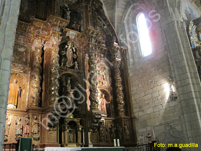 SAN VICENTE DE LA BARQUERA (121)