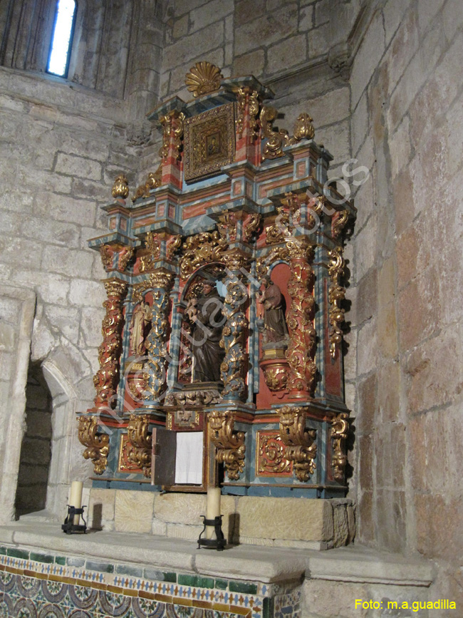 SAN VICENTE DE LA BARQUERA (133)