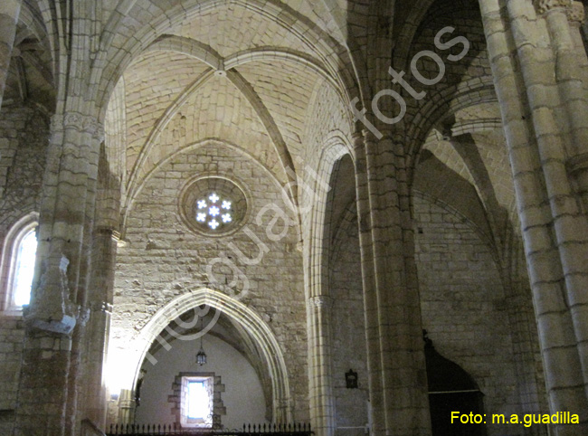 SAN VICENTE DE LA BARQUERA (134)