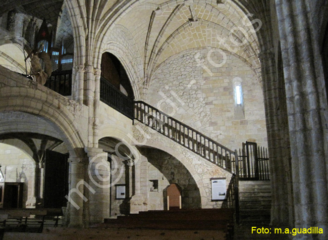 SAN VICENTE DE LA BARQUERA (135)