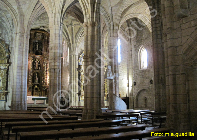 SAN VICENTE DE LA BARQUERA (137)