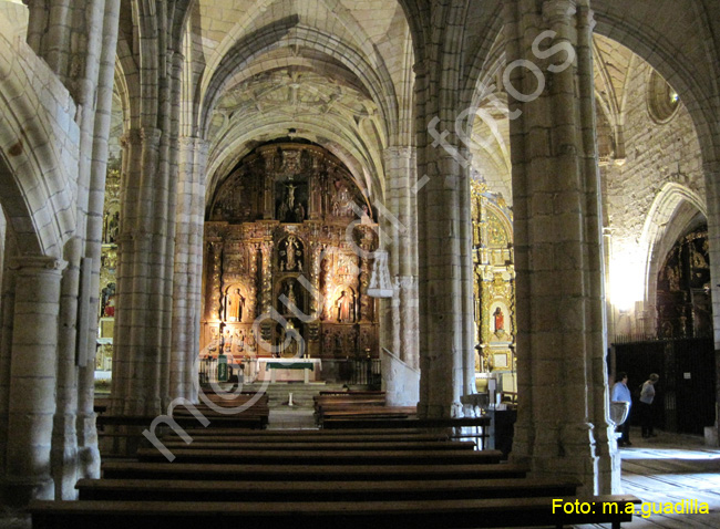 SAN VICENTE DE LA BARQUERA (139)