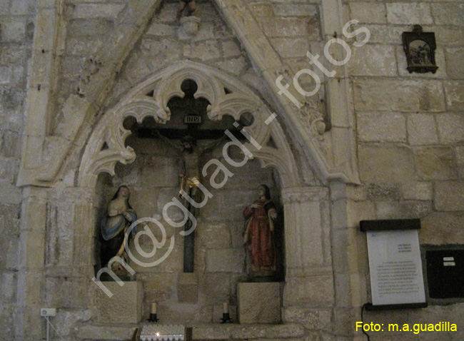 SAN VICENTE DE LA BARQUERA (141)