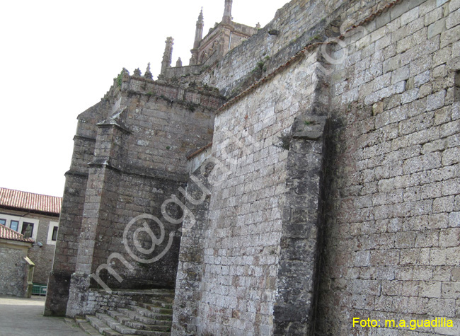 SAN VICENTE DE LA BARQUERA (145)