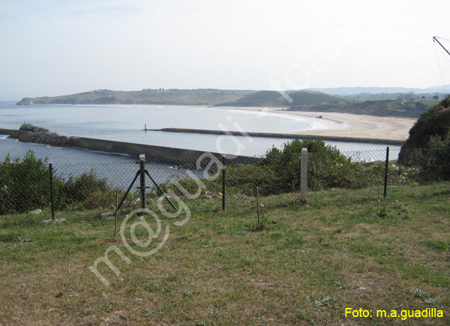 SAN VICENTE DE LA BARQUERA (169)