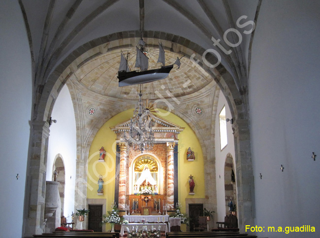 SAN VICENTE DE LA BARQUERA (176)