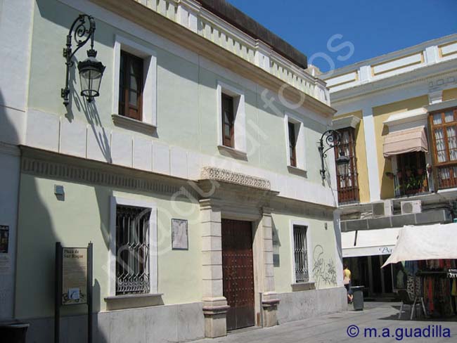 SANLUCAR DE BARRAMEDA 002