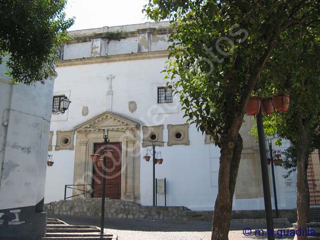 SANLUCAR DE BARRAMEDA 010