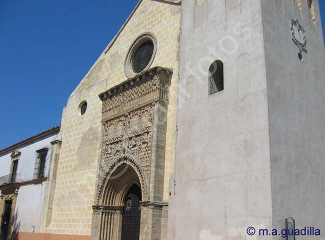 SANLUCAR DE BARRAMEDA 015