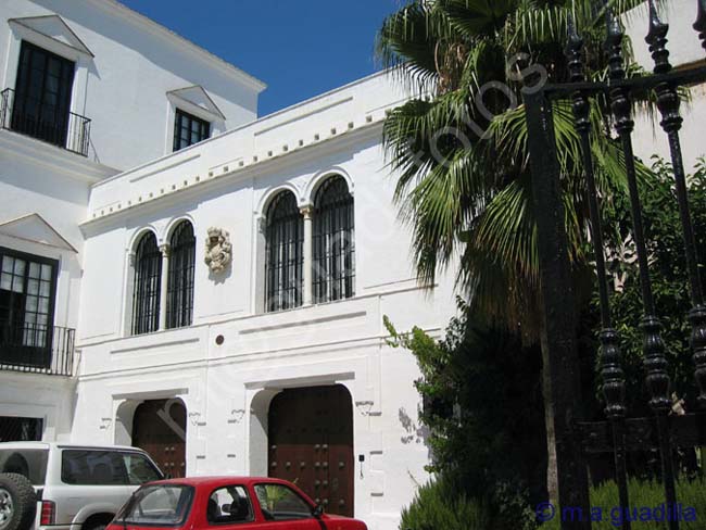 SANLUCAR DE BARRAMEDA 018