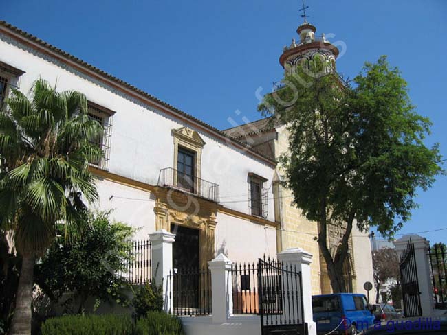 SANLUCAR DE BARRAMEDA 031