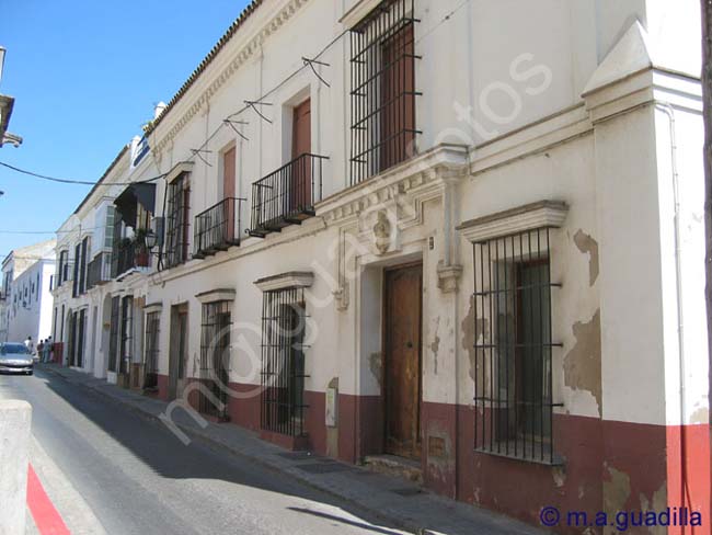 SANLUCAR DE BARRAMEDA 037