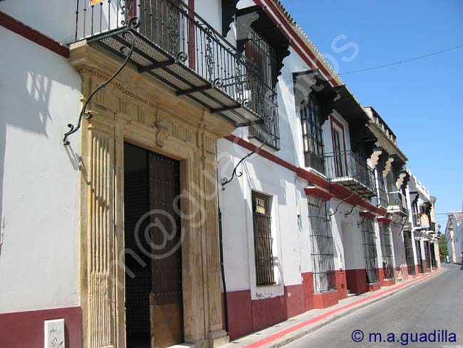 SANLUCAR DE BARRAMEDA 038