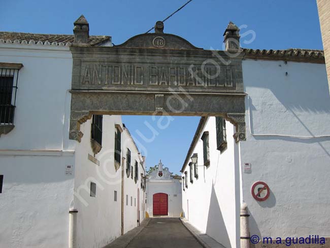 SANLUCAR DE BARRAMEDA 042