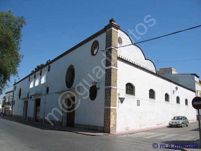 SANLUCAR DE BARRAMEDA 046