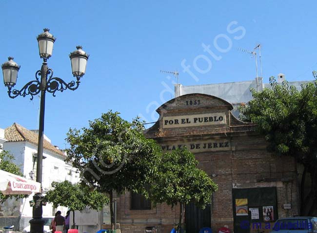 SANLUCAR DE BARRAMEDA 052