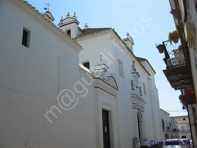 SANLUCAR DE BARRAMEDA 054