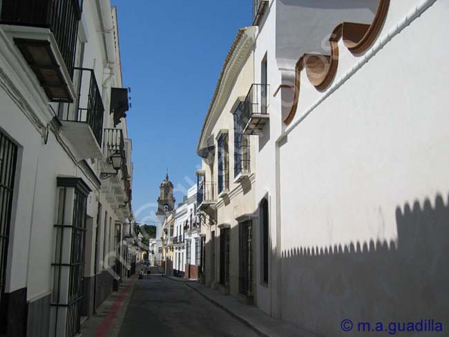 SANLUCAR DE BARRAMEDA 055