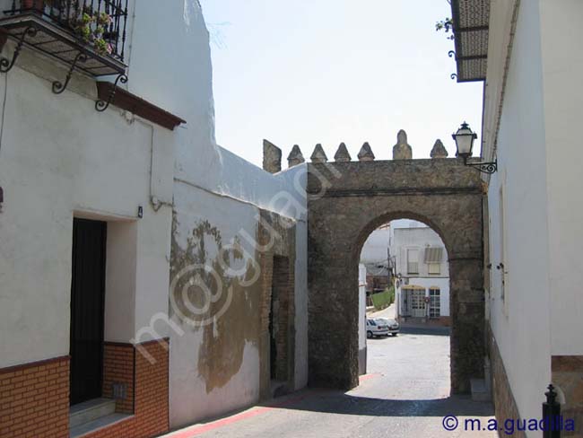 SANLUCAR DE BARRAMEDA 057