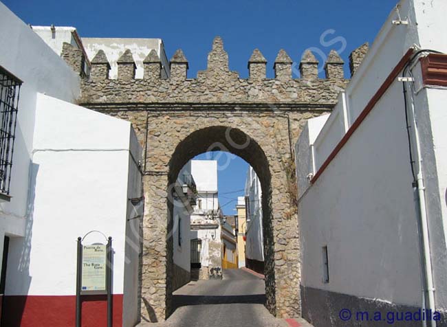 SANLUCAR DE BARRAMEDA 058