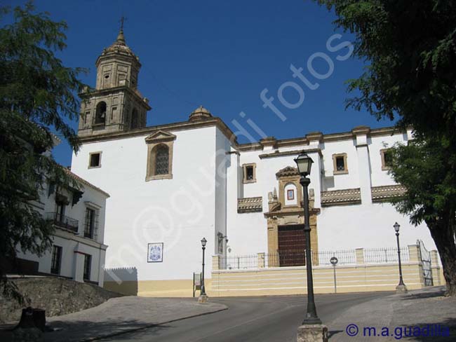 SANLUCAR DE BARRAMEDA 059