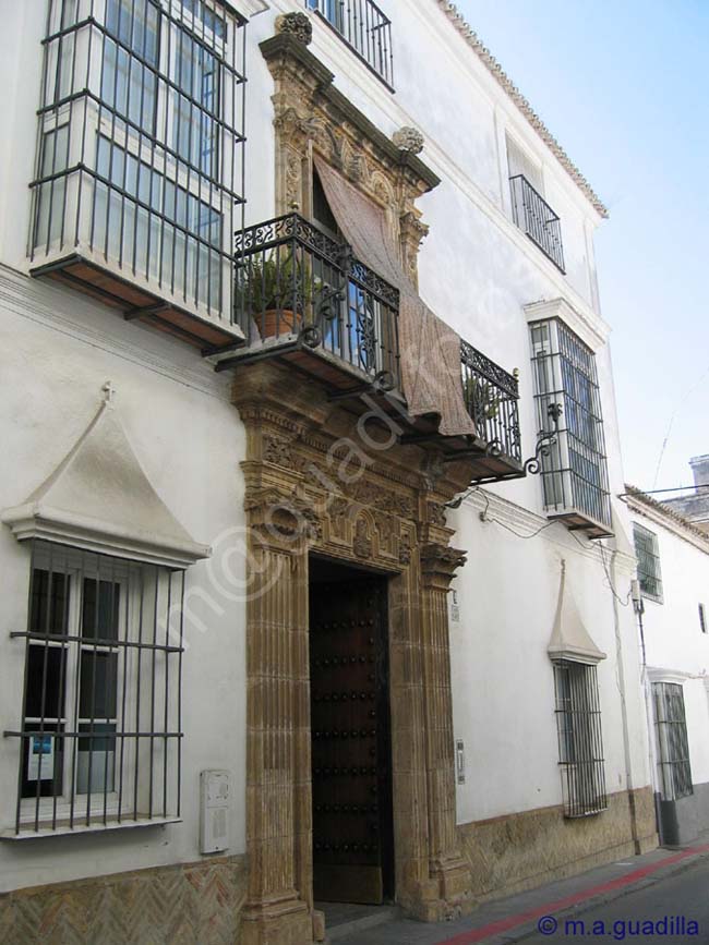 SANLUCAR DE BARRAMEDA 062